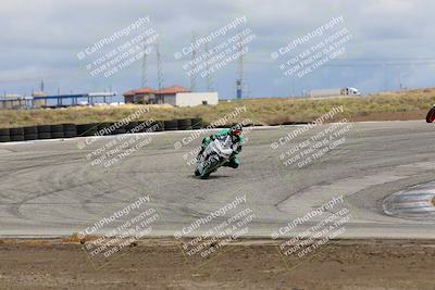 media/Apr-26-2025-Lets Ride (Sat) [[4954f83cdc]]/Group B/Offramp/